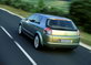 Opel Signu..